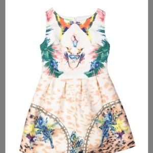 New Maggie Peggy Dress